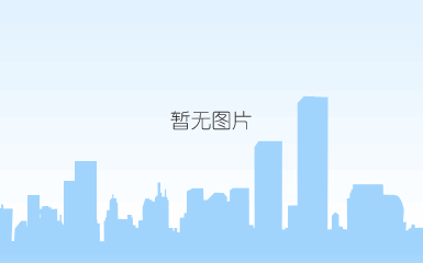 fd卡箍卫生型热电阻