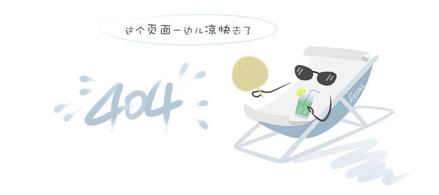 fdwr装配式热电偶